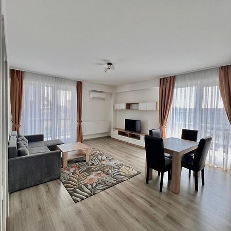 拉迪亚Apartament Madeira公寓 外观 照片