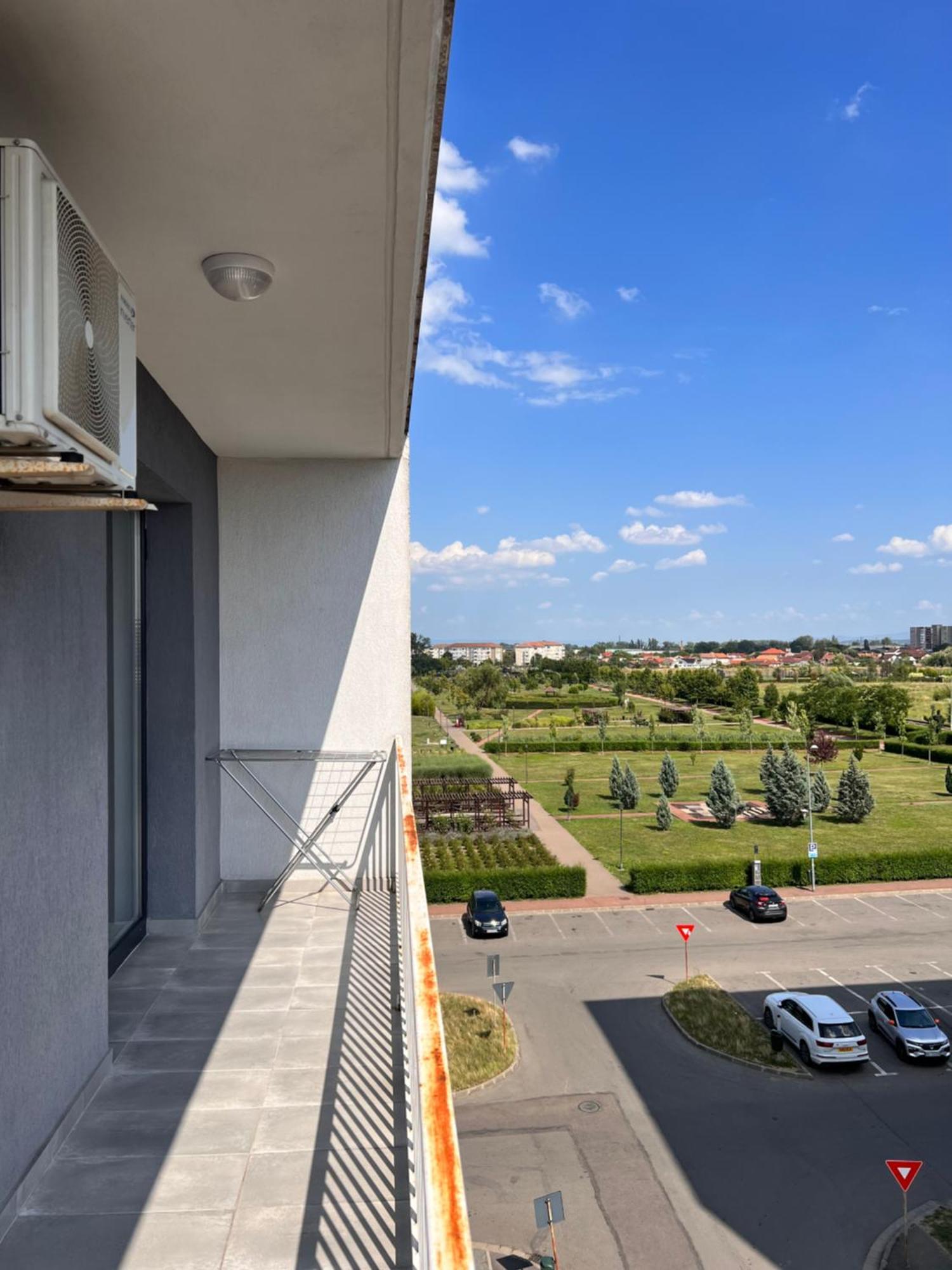 拉迪亚Apartament Madeira公寓 外观 照片